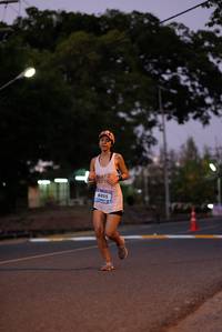 BIB: 6055
                            <button type="button" onclick="openModal(3235924)" class="btn btn-primary btn-sm float-right btn-popup" data-toggle="modal" data-target=".modal-high-quality">
                        <i class="fas fa-shopping-cart"></i> Add to Cart
                    </button>
                                            <button type="button" onclick="isThisMe(3235924, true)" class="btn btn-success btn-sm float-right btn-popup btn-isme hidden" data-toggle="tooltip" data-placement="bottom" title="นี่คือรูปของคุณใช่ไหม คลิกที่นี่เพื่อเอาเข้าอัลบั้ม">
                        <i class="fas fa-plus"></i> Add to album
                    </button>
                    <button type="button" onclick="isThisMe(3235924, false)" class="btn btn-warning btn-sm float-right btn-popup btn-isnotme hidden">
                        <i class="fas fa-ban"></i> Remove from album
                    </button>